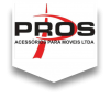 Pros Acessórios para Móveis - Loja de Móveis e Acessórios em Caxias do Sul