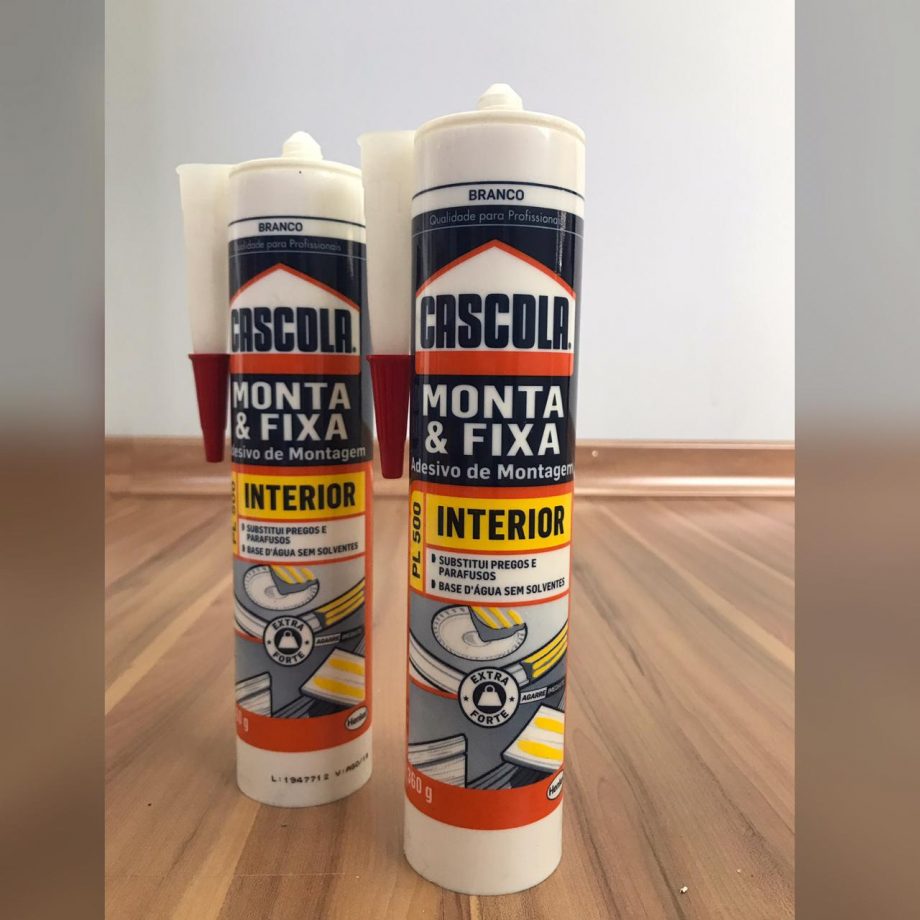 Massa F12 Jatoba 200g Pros Acess rios Para M veis Loja De M veis E massa-f12-jatoba-200g-pros-acess-rios-para-m-veis-loja-de-m-veis-e